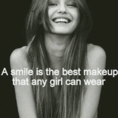 Abhilasha Kulshrestha