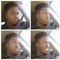 Nqubeko