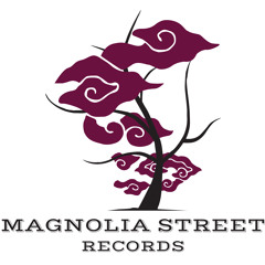 Magnolia Street Records