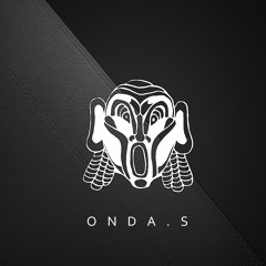ONDA.S