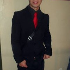 Stïven Älejãndro Vargäs