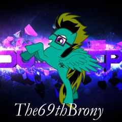 The69thBrony