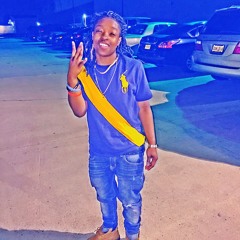 _ProblemJAY