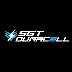 SgtDuracell