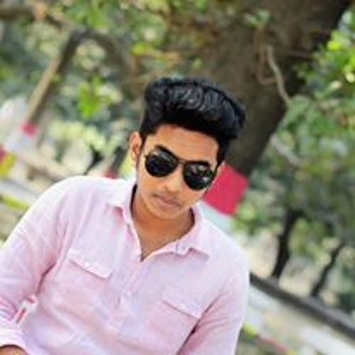 Ashes Bhalobashar - Tanpura