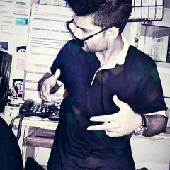 Aftab Reyon