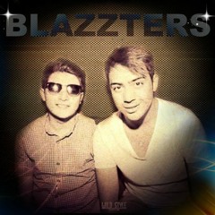 Blazzters