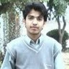 bismil