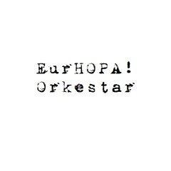 EurHOPA! Orkestar