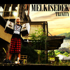MELKISEDEK