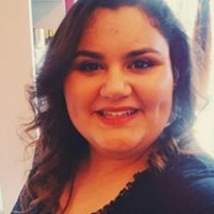 Gülce Arslanbay