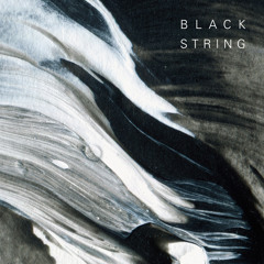 Black String
