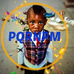 PQRNPM