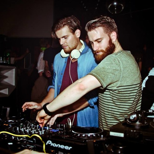 Stream LIFE on MARS music Listen to songs, albums, playlists for free