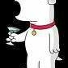 Aleksandar Chervenkov