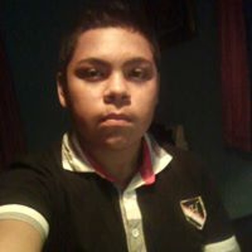 Stream Jesus Ramirez music Listen to songs, albums, playlists for