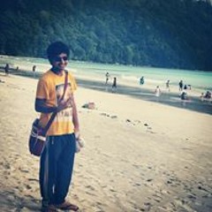 chinmay gupta 1