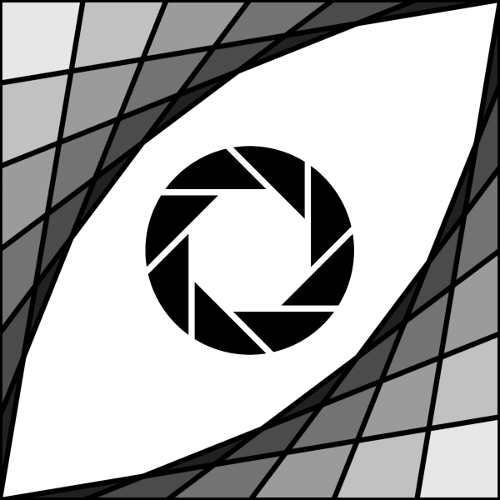 Zero_G