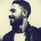 Mohamed.Samir