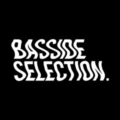 Basside Selection