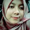 hardianti amanda