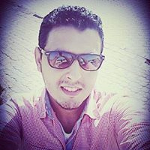 Haitham Kotp’s avatar