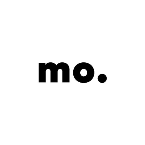 Stream mo. music | Listen to songs, albums, playlists for free on