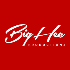 bighecproductionz