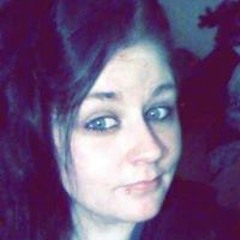 Sandra Spifey Stevens