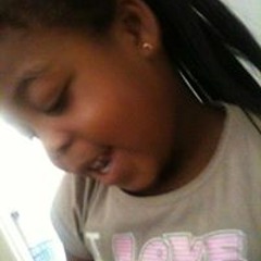 Weyinmi Igbene Enyinnaya