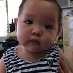 Vanessa Gelvezon Peñalosa