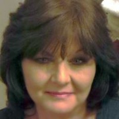 Michelle Fendley Lambert