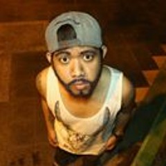 Bobby Amartian Pradana