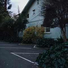 carolinecarrcaroline