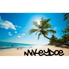 mikeydoe