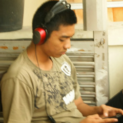 Defri Fajrianda
