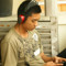 Defri Fajrianda