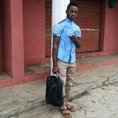 Melford C Metulechim