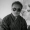 Jigme Dorji