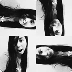 Karen Jean Tolentino