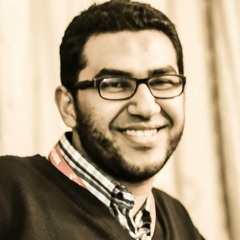 Amr Abbas