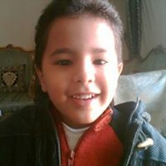 Youssef Mohamed