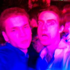Nathan Bontekoning
