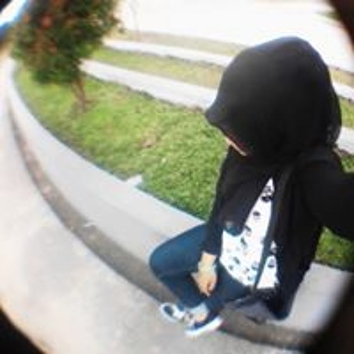 Windy Nur Mulyawati’s avatar