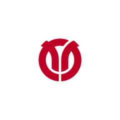 isehara