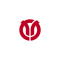 isehara