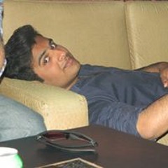 Rizwan Malik