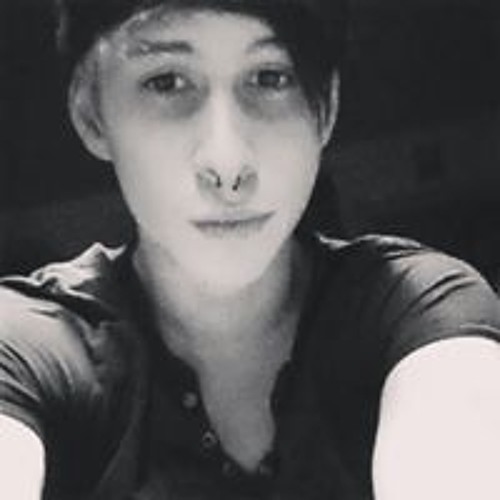 Stream Alex Black music Listen to songs, albums, playlists for free