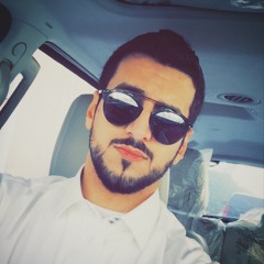 FaisaL_F