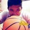 Banphot Chumjit